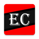 APK Código Civil Ecuador
