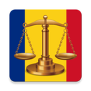 Codul Civil al României APK