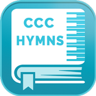 CCC NAP Hymns icon