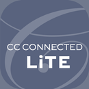 CC Connected Lite APK
