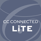CC Connected Lite أيقونة