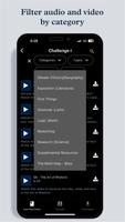CC Connected Lite تصوير الشاشة 3