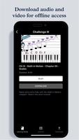 CC Connected Lite تصوير الشاشة 2
