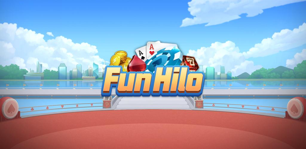 Juego del hilo