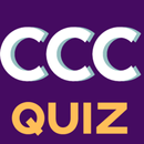 CCC Practice Set Quiz APK