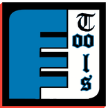 FF Tools  Pro