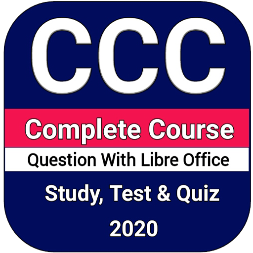 CCC Exam Study || CCC Exam  Quiz in Hindi