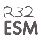 R32 Engine Service Manual icône