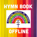 CCC Hymn Book Offline APK