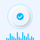 Auto Accident Alert™ APK
