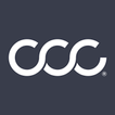 CCC Video Chat