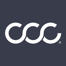 CCC Video Chat APK