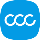 CCC ONE biểu tượng