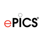 ePICS icône