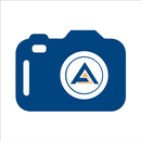Advantage Auto Quick Photo APK