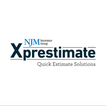 Xprestimate Quick Photo App