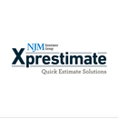 Xprestimate Quick Photo App APK