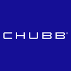 Chubb Auto Mobile Estimate Zeichen