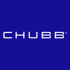 Chubb Auto Mobile Estimate 图标