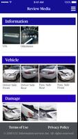 Chubb Auto Mobile Estimate 截图 3