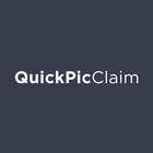 QuickPicClaim icône