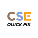 QuickFix by CSE APK