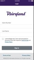 Dairyland Photo Self Inspectio اسکرین شاٹ 3