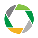 Easy-Snap by Grange Enterprise APK