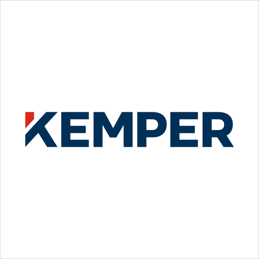 Kemper Photo Claims