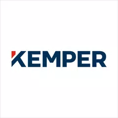 Kemper Photo Claims APK Herunterladen