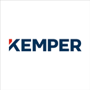 Kemper Photo Claims APK