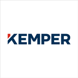 Kemper Photo Claims иконка