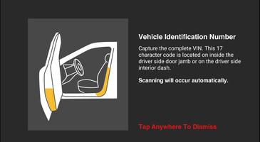 1 Schermata Travelers Photo Capture Auto