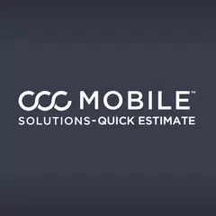 Скачать CCC Mobile™ – Quick Estimate APK