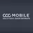 CCC Mobile™ – Quick Estimate APK