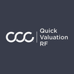 CCC Quick Valuation RF
