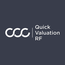 CCC Quick Valuation RF APK