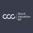 CCC Quick Valuation RF آئیکن
