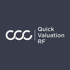 CCC Quick Valuation RF أيقونة