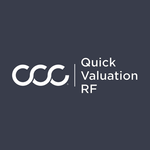 CCC Quick Valuation RF icon