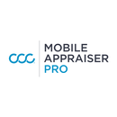 CCC® Mobile Appraiser Pro APK