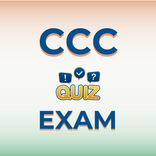 CCC , O-Level Practice Test