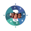 CHILD Monitor® icon