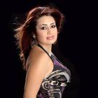 كل اغاني سارية السواس بدون انترنت حصريا بشكل افضل Zeichen