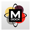 M-DOCK