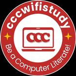 CCC WIFI Study