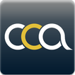 CCA