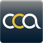 CCA icon