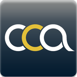CCA-icoon