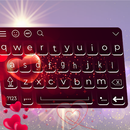 Keyboard Theme: Keyboard Maker-APK